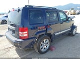 Jeep Liberty Sport 1C4PJMAKXCW186733 снимка