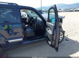 Jeep Liberty Sport 1C4PJMAKXCW186733 снимка