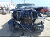 Jeep Liberty Sport 1C4PJMAKXCW186733 снимка