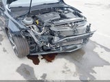 Volkswagen Golf Gti 2.0T Autobahn/2.0T S/2.0T Se 3VW6T7AU8LM010706 photo