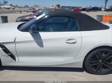 BMW Z4 Sdrive30I WBAHF3C03RWY33832 photo