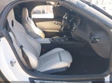 BMW Z4 Sdrive30I WBAHF3C03RWY33832 photo