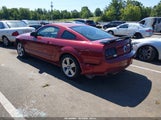 Ford Mustang Gt 1ZVHT82H965127947 снимка