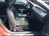 Ford Mustang Gt 1ZVHT82H965127947 снимка