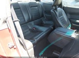 Ford Mustang Gt 1ZVHT82H965127947 снимка