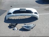 Chrysler Pacifica Touring L 2C4RC1BG2KR700660 photo