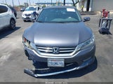 Honda Accord Ex-L 1HGCR2F83DA204918 снимка