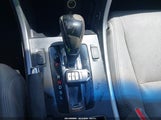 Honda Accord Ex-L 1HGCR2F83DA204918 снимка