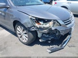 Honda Accord Ex-L 1HGCR2F83DA204918 снимка
