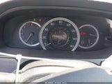 Honda Accord Ex-L 1HGCR2F83DA204918 снимка