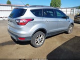 Ford Escape Se 1FMCU9G93HUD96421 снимка