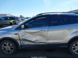Ford Escape Se 1FMCU9G93HUD96421 снимка