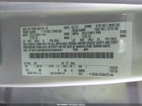 Ford Escape Se 1FMCU9G93HUD96421 снимка