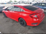 Honda Civic Lx 2HGFC2F53GH560781 fotografie