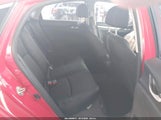 Honda Civic Lx 2HGFC2F53GH560781 fotografie