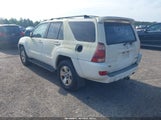 Toyota 4Runner Sr5 V6 JTEZU14R650047305 снимка