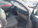 Toyota 4Runner Sr5 V6 JTEZU14R650047305 снимка