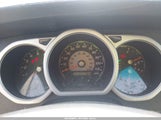 Toyota 4Runner Sr5 V6 JTEZU14R650047305 снимка