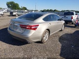 Toyota Avalon Xle 4T1BK1EB7DU066350 снимка