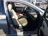 Toyota Avalon Xle 4T1BK1EB7DU066350 снимка