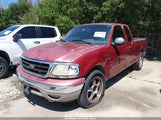 Ford F-150 Work Series/Xl/Xlt 1FTZX1725YKB19646 fotografie