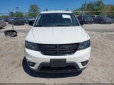 Dodge Journey Sxt 3C4PDCBG4JT522858 снимка