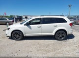 Dodge Journey Sxt 3C4PDCBG4JT522858 снимка