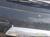 Chevrolet Equinox 1Lt 2GNFLEEK5D6234521 снимка