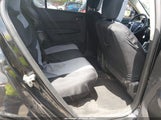 Chevrolet Equinox 1Lt 2GNFLEEK5D6234521 снимка