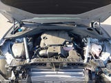 Genesis Gv70 2.5T Advanced 5NMMBDTB8TH040654 снимка