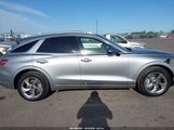 Genesis Gv70 2.5T Advanced 5NMMBDTB8TH040654 снимка