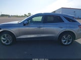 Genesis Gv70 2.5T Advanced 5NMMBDTB8TH040654 снимка