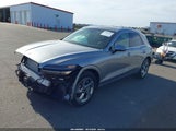 Genesis Gv70 2.5T Advanced 5NMMBDTB8TH040654 снимка