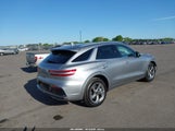 Genesis Gv70 2.5T Advanced 5NMMBDTB8TH040654 снимка