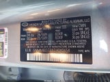 Genesis Gv70 2.5T Advanced 5NMMBDTB8TH040654 снимка