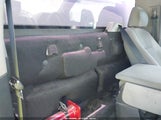 Ford F-450 Chassis Xl 1FDUF4GN4LEC43399 снимка