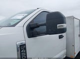 Ford F-450 Chassis Xl 1FDUF4GN4LEC43399 снимка