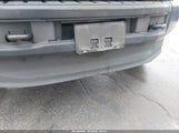 Ford F-450 Chassis Xl 1FDUF4GN4LEC43399 снимка