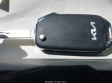 Kia Niro Lx KNDCP3LE3T5327534 снимка