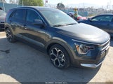 Kia Niro Lx KNDCP3LE3T5327534 снимка
