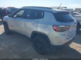Jeep Compass Latitude 4X4 3C4NJDBN1ST602897 снимка