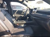 Jeep Compass Latitude 4X4 3C4NJDBN1ST602897 снимка