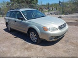 Subaru Outback 2.5I 4S4BP61C677311025 снимка