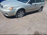 Subaru Outback 2.5I 4S4BP61C677311025 снимка