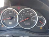 Subaru Outback 2.5I 4S4BP61C677311025 снимка