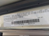Subaru Outback 2.5I 4S4BP61C677311025 снимка