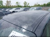 Ford Escape Se 1FMCU0GD3HUE04372 снимка