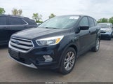 Ford Escape Se 1FMCU0GD3HUE04372 снимка