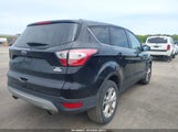Ford Escape Se 1FMCU0GD3HUE04372 снимка