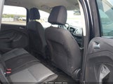 Ford Escape Se 1FMCU0GD3HUE04372 снимка